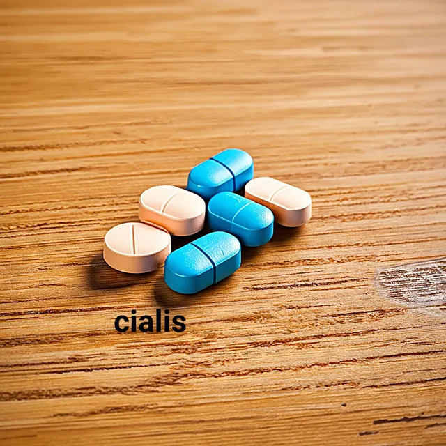 Prix de cialis 5mg